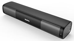 Saiyin 15.2 inch for sale  Delivered anywhere in USA 