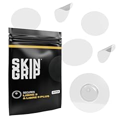 Skin grip freestyle for sale  Delivered anywhere in USA 