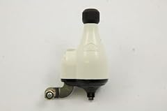 Bike dynamo lighting for sale  Delivered anywhere in UK