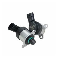 2pc 0928400835 iniettore usato  Spedito ovunque in Italia 