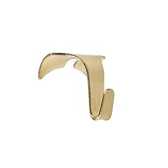 Stas brass gold for sale  Delivered anywhere in USA 