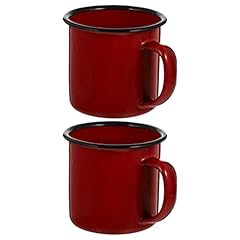 Toyandona stücke retro gebraucht kaufen  Wird an jeden Ort in Deutschland