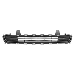 Ikon motorsports front for sale  Delivered anywhere in USA 