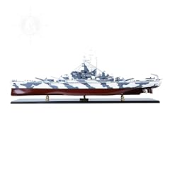 Modern handicrafts uss gebraucht kaufen  Wird an jeden Ort in Deutschland