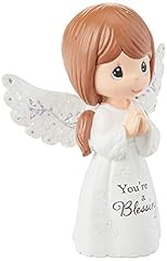 Precious moments angel for sale  Delivered anywhere in USA 