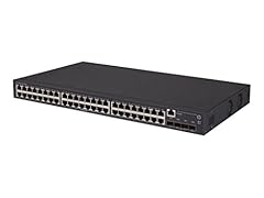 Hewlett packard enterprise d'occasion  Livré partout en France