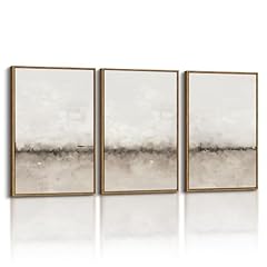 Insimsea pcs framed for sale  Delivered anywhere in USA 
