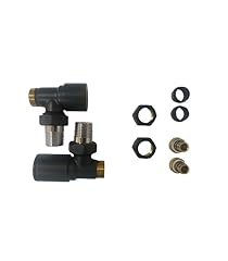 Facula kit valvola usato  Spedito ovunque in Italia 