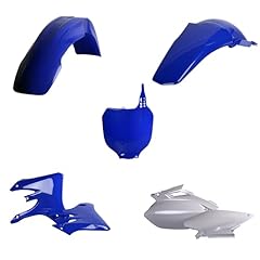 Polisport standard replica for sale  Delivered anywhere in USA 