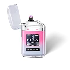 Sumokaii electric lighter for sale  Delivered anywhere in UK
