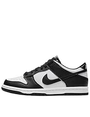 Nike boy dunk for sale  Delivered anywhere in USA 