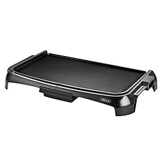 Bella electric griddle for sale  Delivered anywhere in USA 