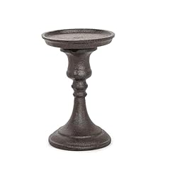 Sungmor rustic cast for sale  Delivered anywhere in USA 