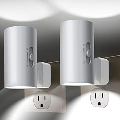 Plug night lights for sale  Delivered anywhere in USA 