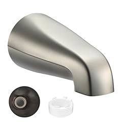 Universal bath tub for sale  Delivered anywhere in USA 