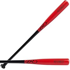 Rawlings maple training for sale  Delivered anywhere in USA 