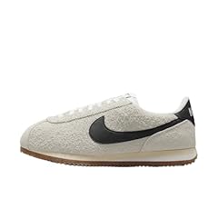 Nike cortez vintage for sale  Delivered anywhere in USA 