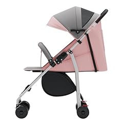 Poussette poussette canne d'occasion  Livré partout en France