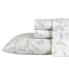 Laura ashley bettwäsche gebraucht kaufen  Wird an jeden Ort in Deutschland