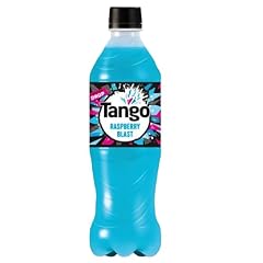 Tango new flavour for sale  Delivered anywhere in UK