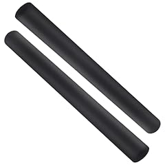 Zhixing pack handle for sale  Delivered anywhere in USA 