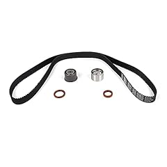 Mplus timing belt for sale  Delivered anywhere in USA 