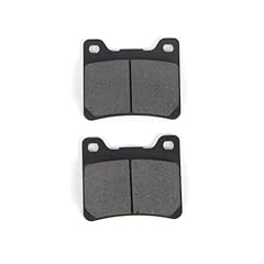 Pair rear brake for sale  Delivered anywhere in USA 