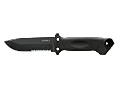 Gerber gear lmf for sale  Delivered anywhere in USA 