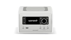 Sonoro relax radio d'occasion  Livré partout en France