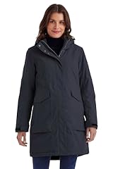 Killtec damen parka gebraucht kaufen  Wird an jeden Ort in Deutschland