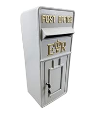 Replica wall mounted for sale  Delivered anywhere in UK