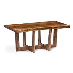 Alaterre furniture berkshire for sale  Delivered anywhere in USA 