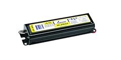Philips lighting 2f96t12 for sale  Delivered anywhere in USA 