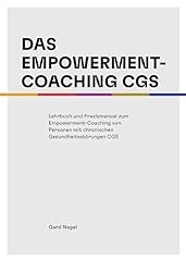Das empowerment coaching for sale  Delivered anywhere in UK