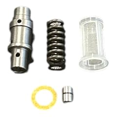 Arko tractor parts for sale  Delivered anywhere in USA 