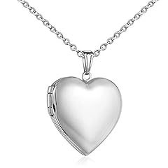 Youfeng love heart for sale  Delivered anywhere in USA 