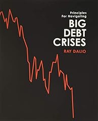 Big debt crises for sale  Delivered anywhere in USA 