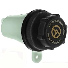 Bohaner coolant expansion for sale  Delivered anywhere in UK