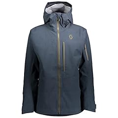 Scott vertic jacket gebraucht kaufen  Wird an jeden Ort in Deutschland