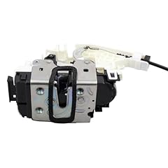 Drivefix front driver for sale  Delivered anywhere in USA 