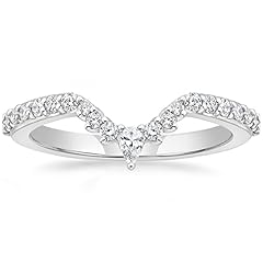 Mameloly wedding bands for sale  Delivered anywhere in USA 