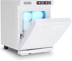 Bonnlo professional hot for sale  Delivered anywhere in UK