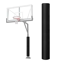 Heavy duty basketball for sale  Delivered anywhere in USA 