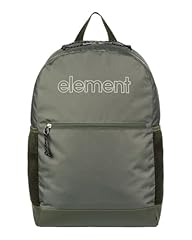 Element infinity action usato  Spedito ovunque in Italia 