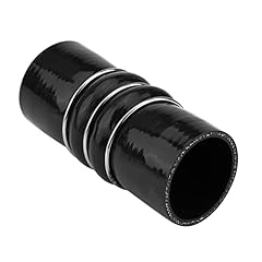 Turbo hose pipe for sale  Delivered anywhere in UK