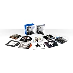 Give everything away for sale  Delivered anywhere in UK