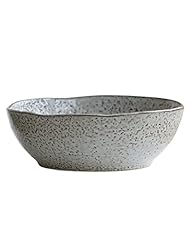 House doctor bowl gebraucht kaufen  Wird an jeden Ort in Deutschland