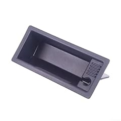 Insert console centrale d'occasion  Livré partout en France