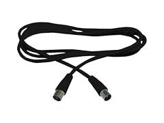 Monkey ladder tubo usato  Spedito ovunque in Italia 