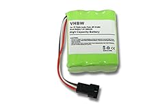 Vhbw battery compatible for sale  Delivered anywhere in UK